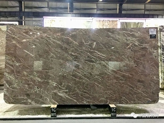 640 (23).jpg 640 (23).jpg