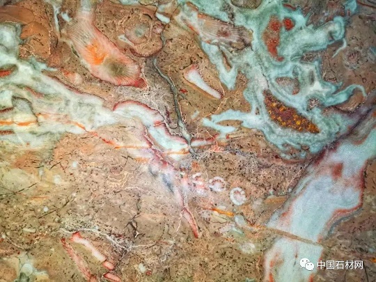 640 (24).jpg 640 (24).jpg