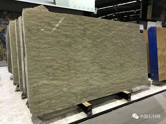 640 (25).jpg 640 (25).jpg