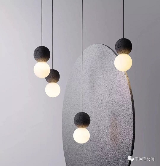 640 (1).jpg 640 (1).jpg