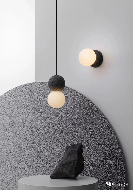 640 (2).jpg 640 (2).jpg