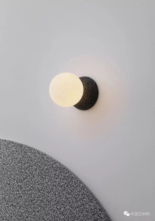 640 (4).jpg 640 (4).jpg