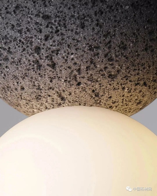 640 (5).jpg 640 (5).jpg