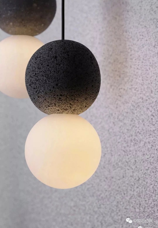 640 (6).jpg 640 (6).jpg