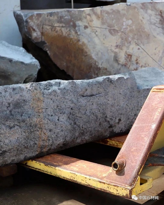 640 (7).jpg 640 (7).jpg