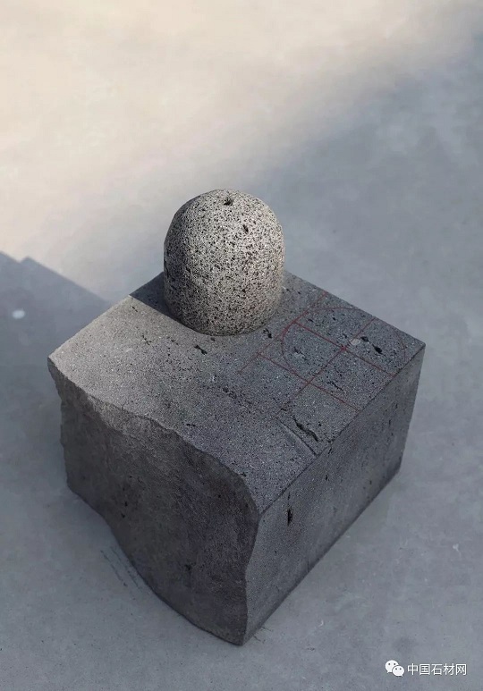 640 (8).jpg 640 (8).jpg