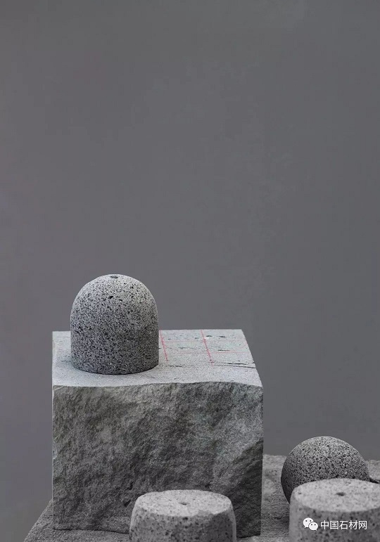 640 (9).jpg 640 (9).jpg