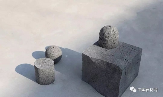 640 (10).jpg 640 (10).jpg