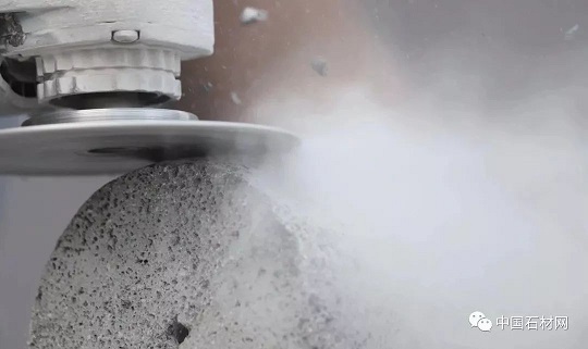 640 (11).jpg 640 (11).jpg