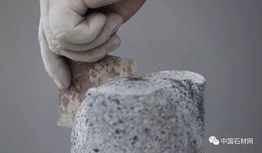 640 (12).jpg 640 (12).jpg