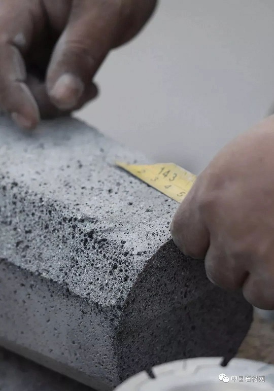 640 (13).jpg 640 (13).jpg