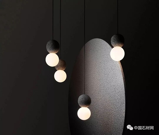 640 (14).jpg 640 (14).jpg