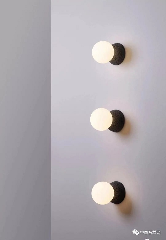 640 (15).jpg 640 (15).jpg