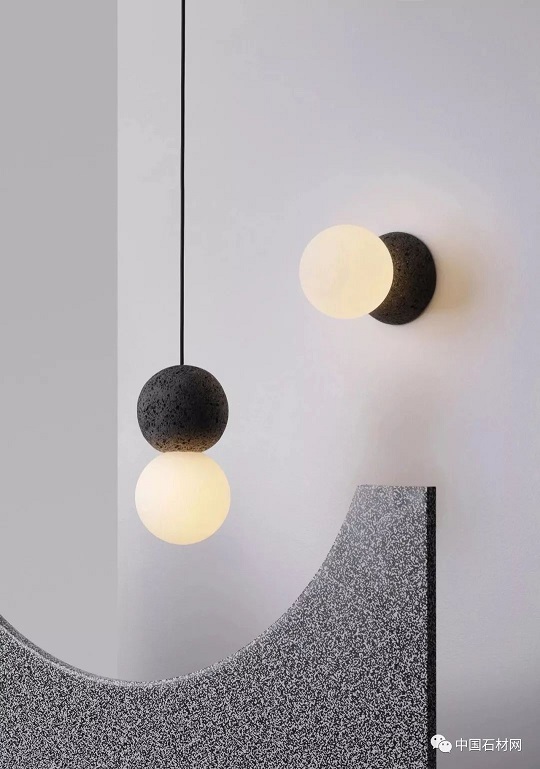 640 (16).jpg 640 (16).jpg