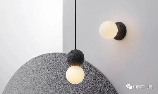 640 (17).jpg 640 (17).jpg