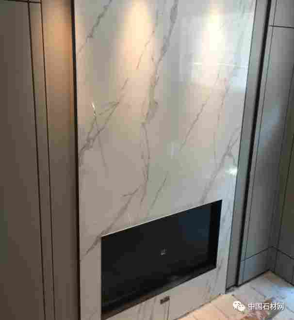 640 (2).png 640 (2).png