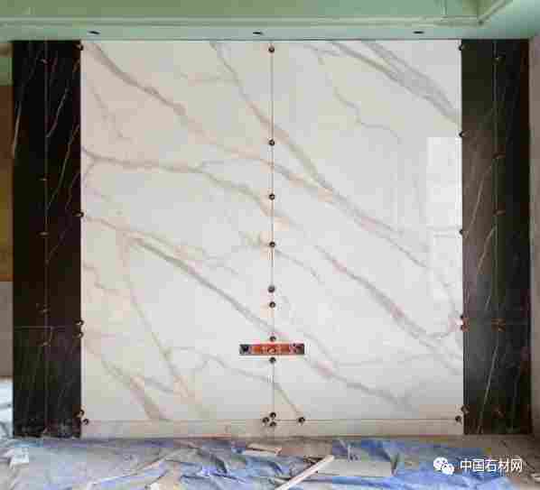 640 (3).png 640 (3).png