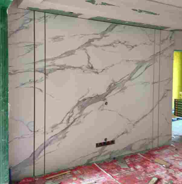 640 (4).png 640 (4).png