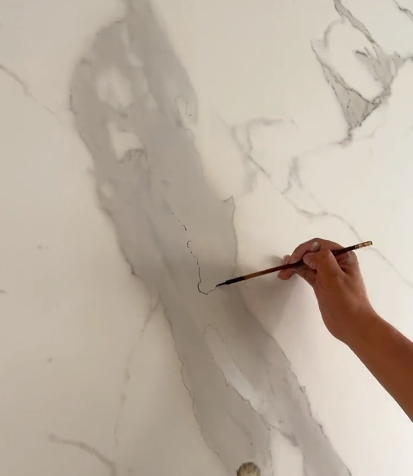 640 (5).png 640 (5).png