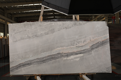 640 (1).png 640 (1).png