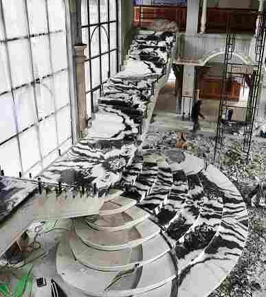 640 (2).png 640 (2).png