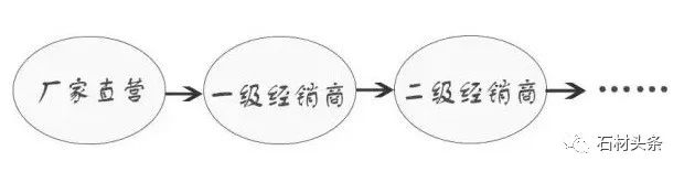 640 (2).jpg 640 (2).jpg