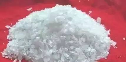 640 (3).jpg 640 (3).jpg