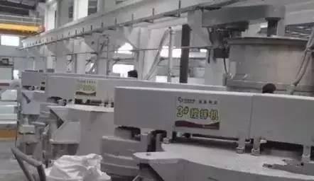 640 (5).jpg 640 (5).jpg