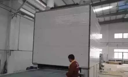 640 (7).jpg 640 (7).jpg