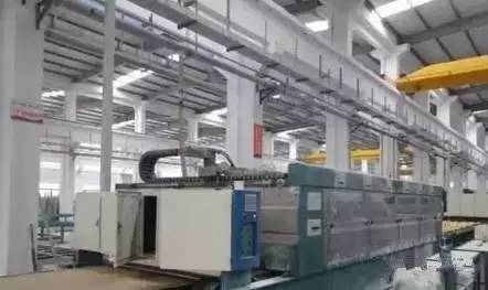 640 (8).jpg 640 (8).jpg