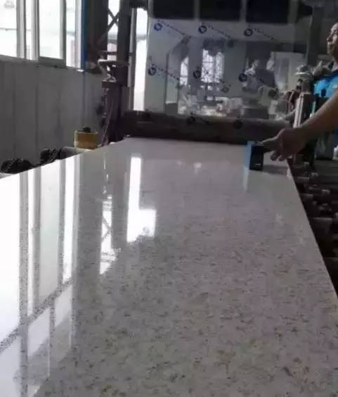 640 (10).jpg 640 (10).jpg