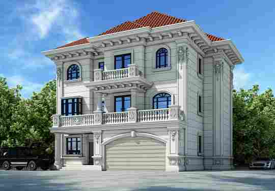 640 (1).png 640 (1).png