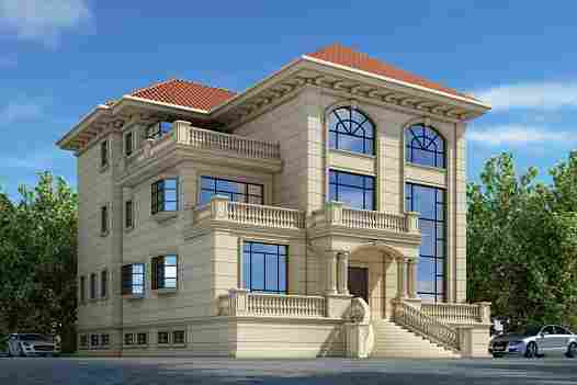 640 (3).png 640 (3).png