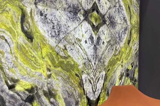 640 (1).jpg 640 (1).jpg