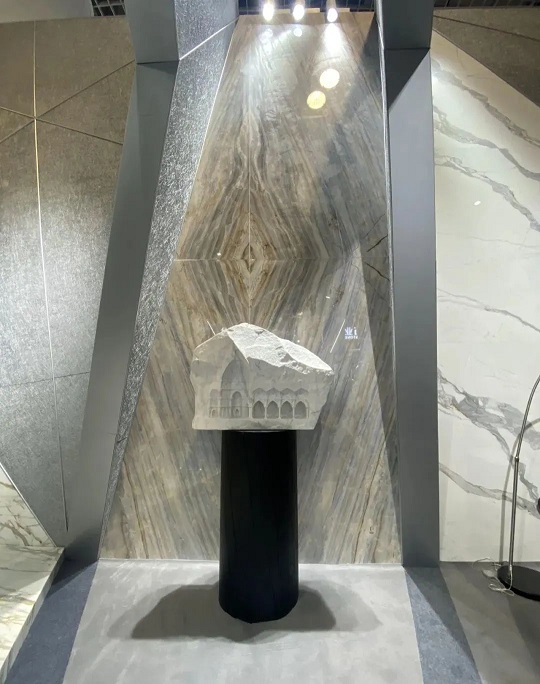 640 (2).jpg 640 (2).jpg