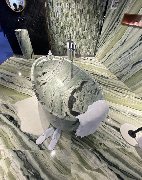 640 (3).jpg 640 (3).jpg