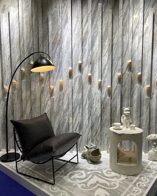 640 (5).jpg 640 (5).jpg