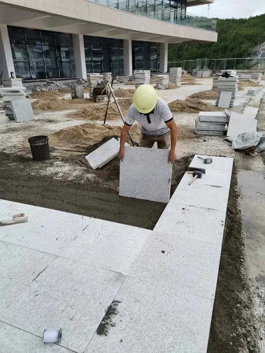 640 (6).jpg 640 (6).jpg