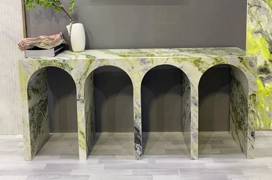 640 (7).jpg 640 (7).jpg