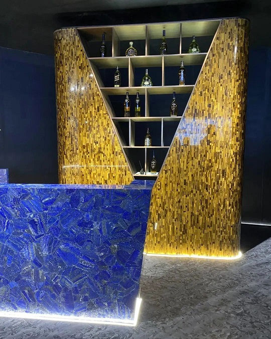 640 (8).jpg 640 (8).jpg