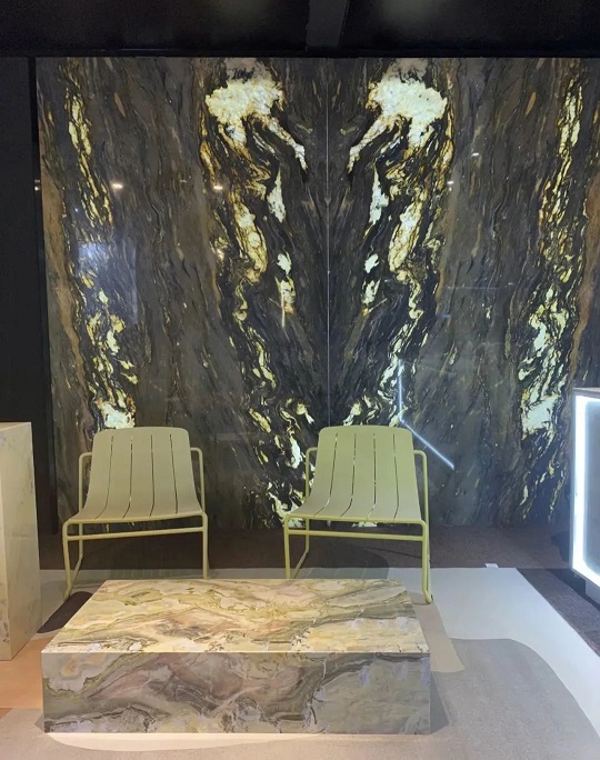 640 (9).jpg 640 (9).jpg