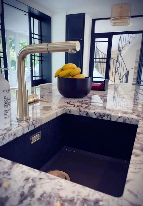 640 (1).jpg 640 (1).jpg