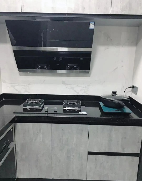 640 (2).jpg 640 (2).jpg