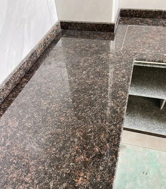 640 (3).jpg 640 (3).jpg