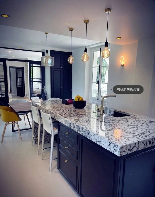 640 (4).jpg 640 (4).jpg