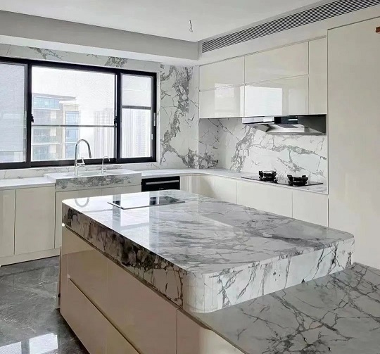 640 (5).jpg 640 (5).jpg