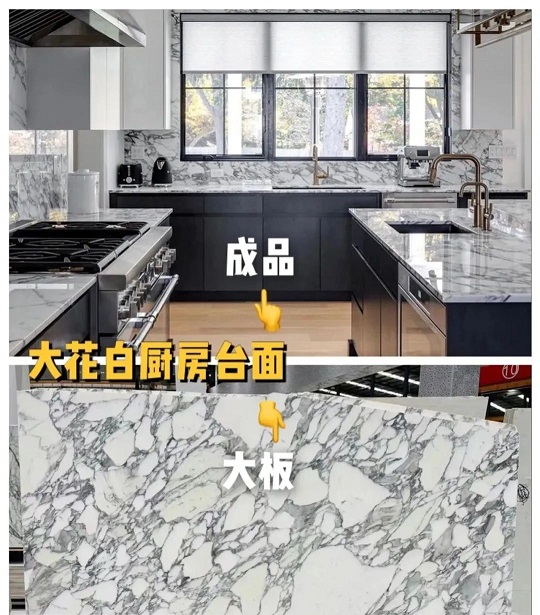 640 (6).jpg 640 (6).jpg