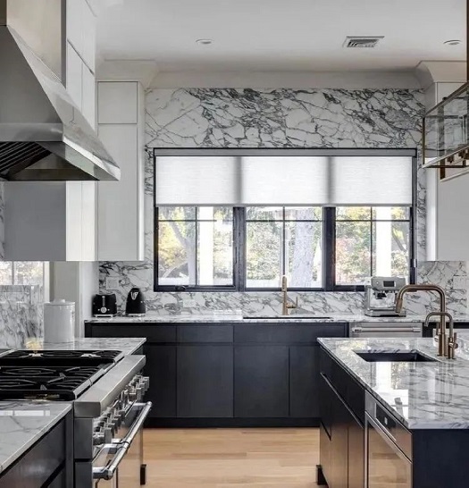 640 (7).jpg 640 (7).jpg