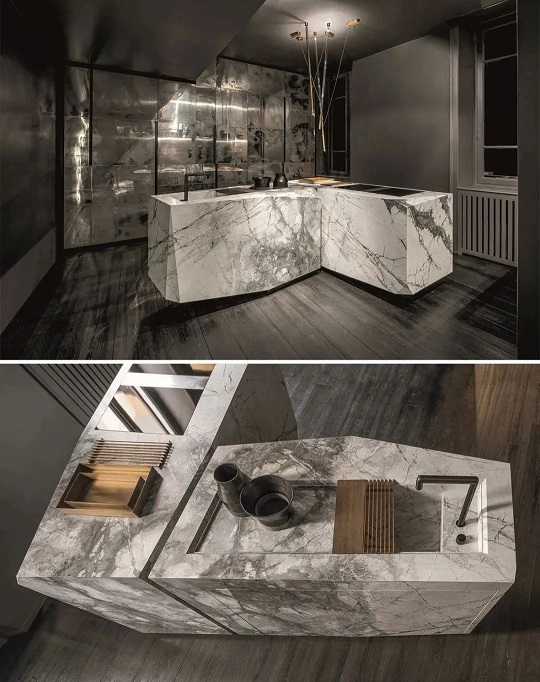 640 (8).jpg 640 (8).jpg