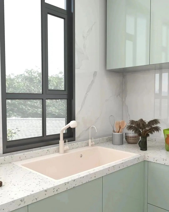 640 (9).jpg 640 (9).jpg